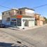 3 Bedroom House for sale in Mexicali, Baja California, Mexicali