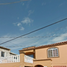 3 Bedroom House for sale in Mexicali, Baja California, Mexicali