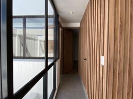 Appartement 3 chambre à vendre à Puebla, Puebla, Puebla, Puebla