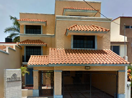 Maison 4 chambre à vendre à Mazatlan, Sinaloa, Mazatlan