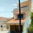 Maison 4 chambre à vendre à Mazatlan, Sinaloa, Mazatlan