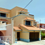Maison 4 chambre à vendre à Mazatlan, Sinaloa, Mazatlan