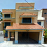 Maison 4 chambre à vendre à Mazatlan, Sinaloa, Mazatlan