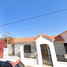 5 Schlafzimmer Haus zu verkaufen in Mexicali, Baja California, Mexicali