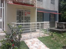 3 Habitación Apartamento en venta en Cumaral, Meta, Cumaral