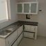 3 Habitación Apartamento en venta en Cumaral, Meta, Cumaral