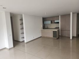 3 Habitación Apartamento en alquiler en Envigado, Antioquia, Envigado