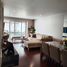 3 Schlafzimmer Appartement zu verkaufen in Magdalena Del Mar, Lima, Magdalena Del Mar, Lima, Lima
