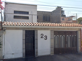 3 Schlafzimmer Haus zu verkaufen in Tepotzotlan, Mexico, Tepotzotlan