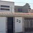 3 Schlafzimmer Haus zu verkaufen in Tepotzotlan, Mexico, Tepotzotlan