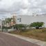 4 Schlafzimmer Haus zu verkaufen in Queretaro, Queretaro, Queretaro, Queretaro