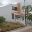 4 Schlafzimmer Haus zu verkaufen in Queretaro, Queretaro, Queretaro, Queretaro