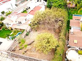 Terrain à vendre à Cuernavaca, Morelos, Cuernavaca, Morelos