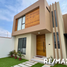 3 Schlafzimmer Haus zu verkaufen in Montecristi, Manabi, Montecristi, Montecristi