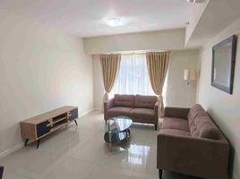 2 Bedroom Condo for rent in Cebu City, Cebu, Cebu City