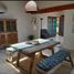 Haus zu vermieten in Valle De Bravo, Mexico, Valle De Bravo