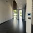 Villa 3 chambre à vendre à Leon, Guanajuato, Leon