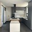 Villa 3 chambre à vendre à Leon, Guanajuato, Leon