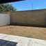 Villa 3 chambre à vendre à Leon, Guanajuato, Leon