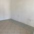 4 Habitación Villa en venta en Irapuato, Guanajuato, Irapuato