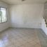 4 Habitación Villa en venta en Irapuato, Guanajuato, Irapuato