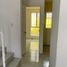 4 Habitación Villa en venta en Irapuato, Guanajuato, Irapuato