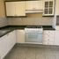 4 Habitación Villa en venta en Irapuato, Guanajuato, Irapuato