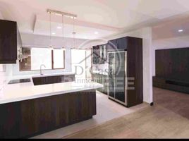 3 Bedroom Condo for sale in Cuenca, Azuay, Cuenca, Cuenca