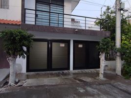 Villa 4 chambre à vendre à Leon, Guanajuato, Leon