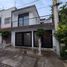 Villa 4 chambre à vendre à Leon, Guanajuato, Leon