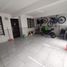 Villa 4 chambre à vendre à Leon, Guanajuato, Leon