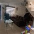 Villa 4 chambre à vendre à Leon, Guanajuato, Leon