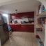 Villa 4 chambre à vendre à Leon, Guanajuato, Leon