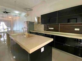 6 Bedroom Villa for rent in Barat Daya Southwest Penang, Penang, Bayan Lepas, Barat Daya Southwest Penang