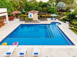 11 Habitación Casa en alquiler en Pereira, Risaralda, Pereira