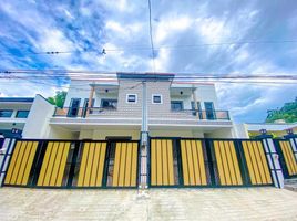 4 Bedroom Villa for sale in Las Pinas City, Southern District, Las Pinas City