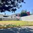  Terreno (Parcela) en venta en San Gregorio Atzompa, Puebla, San Gregorio Atzompa