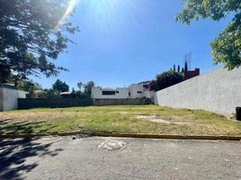  Terreno (Parcela) en venta en San Gregorio Atzompa, Puebla, San Gregorio Atzompa
