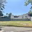  Terreno (Parcela) en venta en San Gregorio Atzompa, Puebla, San Gregorio Atzompa