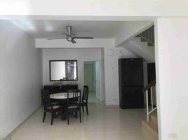 5 chambre Maison for rent in Penang, Paya Terubong, Timur Laut Northeast Penang, Penang