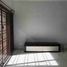 5 chambre Maison for rent in Paya Terubong, Timur Laut Northeast Penang, Paya Terubong