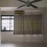 5 Bedroom House for rent in Timur Laut Northeast Penang, Penang, Paya Terubong, Timur Laut Northeast Penang