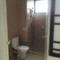 말레이시아PropertyTypeNameBedroom, Paya Terubong, Timur Laut Northeast Penang, 페낭, 말레이시아