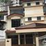 5 chambre Maison for rent in Paya Terubong, Timur Laut Northeast Penang, Paya Terubong