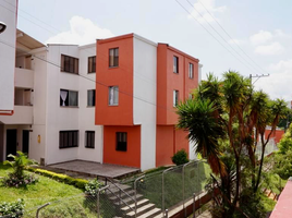 3 Bedroom Apartment for sale in Pereira, Risaralda, Pereira