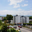 3 Bedroom Apartment for sale in Risaralda, Pereira, Risaralda