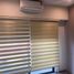 1 Habitación Apartamento en alquiler en Leon, Guanajuato, Leon, Guanajuato