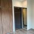 1 Habitación Apartamento en alquiler en Leon, Guanajuato, Leon, Guanajuato