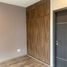 1 Habitación Apartamento en alquiler en Leon, Guanajuato, Leon, Guanajuato