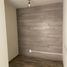 1 Habitación Apartamento en alquiler en Leon, Guanajuato, Leon, Guanajuato